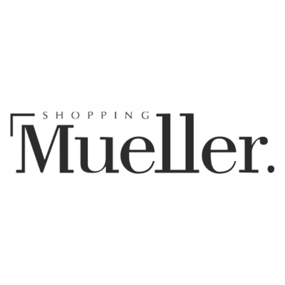 shopping-mueller